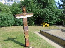 DSCN1494.JPG