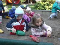 DSCF5592.jpg