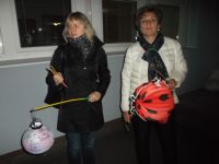 DSCF1611.jpg