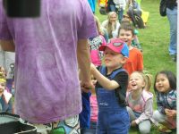 DSCN5502.jpg