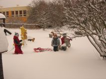 DSCN9525.JPG