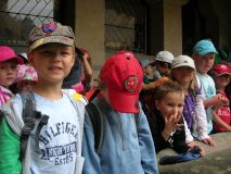 image34.jpg