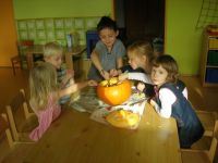 DSCN4779.jpg