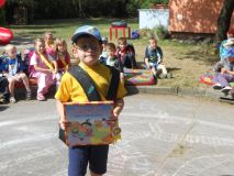 DSCN1595.JPG