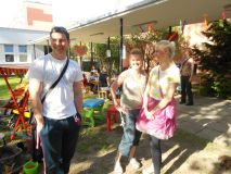 DSCN1145.JPG
