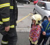 DSCN2848.jpg