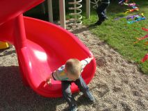 DSCN1257.JPG