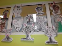 DSCF9139.jpg