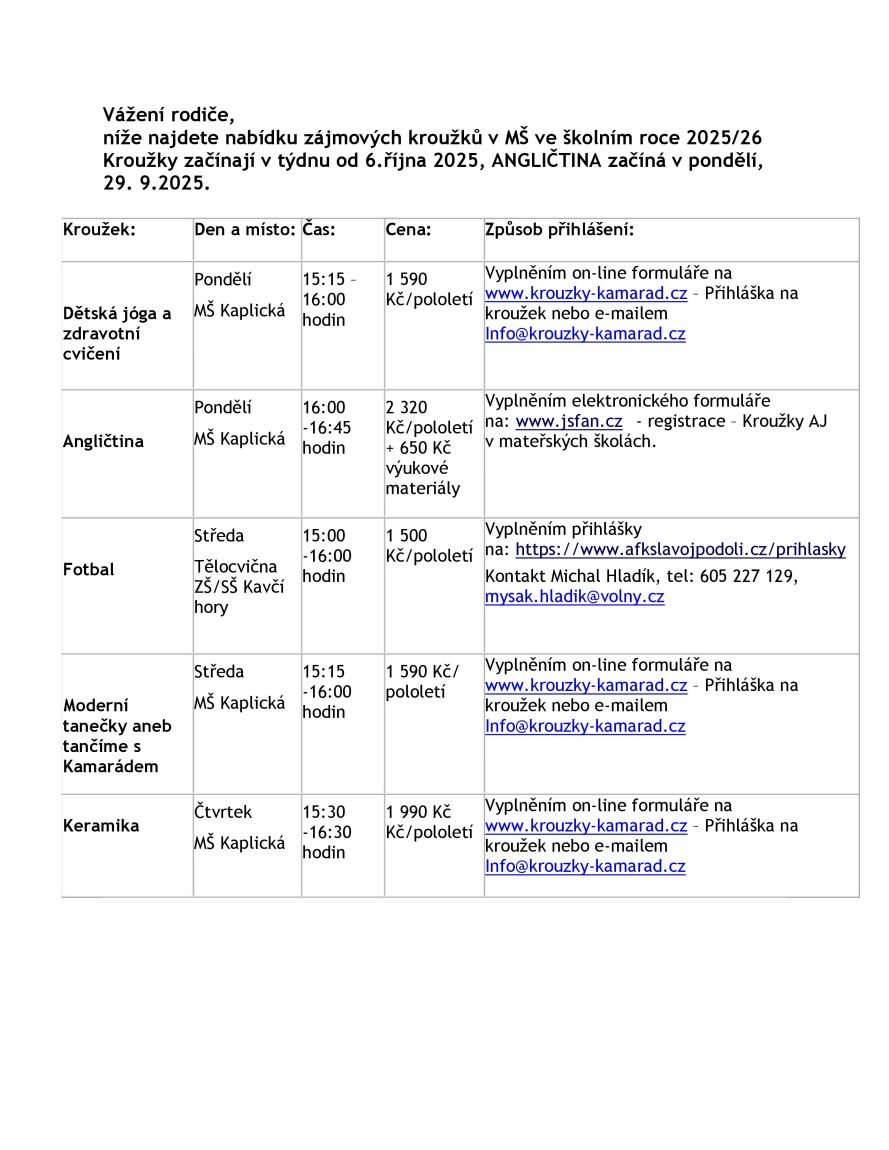page-0.jpg