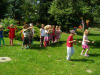 DSCN2450.jpg
