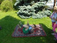 DSCN0495.jpg