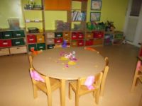 DSCF9558.jpg