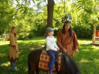 DSCN0482.jpg