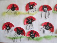 IMG_1197.jpg