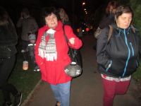 IMG_2475.jpg