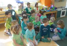 DSCN3860.jpg
