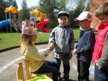 DSCN1072.JPG