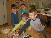DSCN9437.JPG