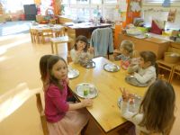 DSCN1257.jpg