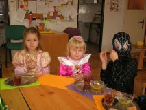 DSCN9639  kopie.JPG
