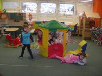 DSCN5067.jpg