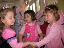 DSCN9677.JPG