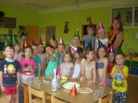 DSCN4668.jpg