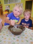 DSCN4357.jpg