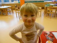 DSCN1051.jpg