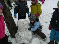 DSCN2163.jpg