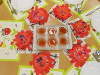 DSCN3528.jpg