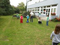 image32.jpg