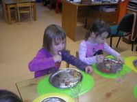 DSCN2918.jpg