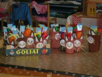 DSCN4138.jpg