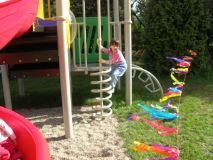 DSCN1259.JPG