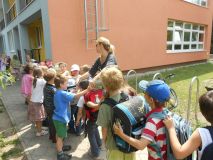 DSCN1627.JPG