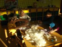 DSCN5075.jpg