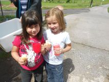 DSCN1649.JPG