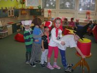 DSCN3097.jpg