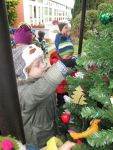 IMG_2761.jpg