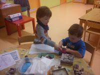 DSC03086.jpg
