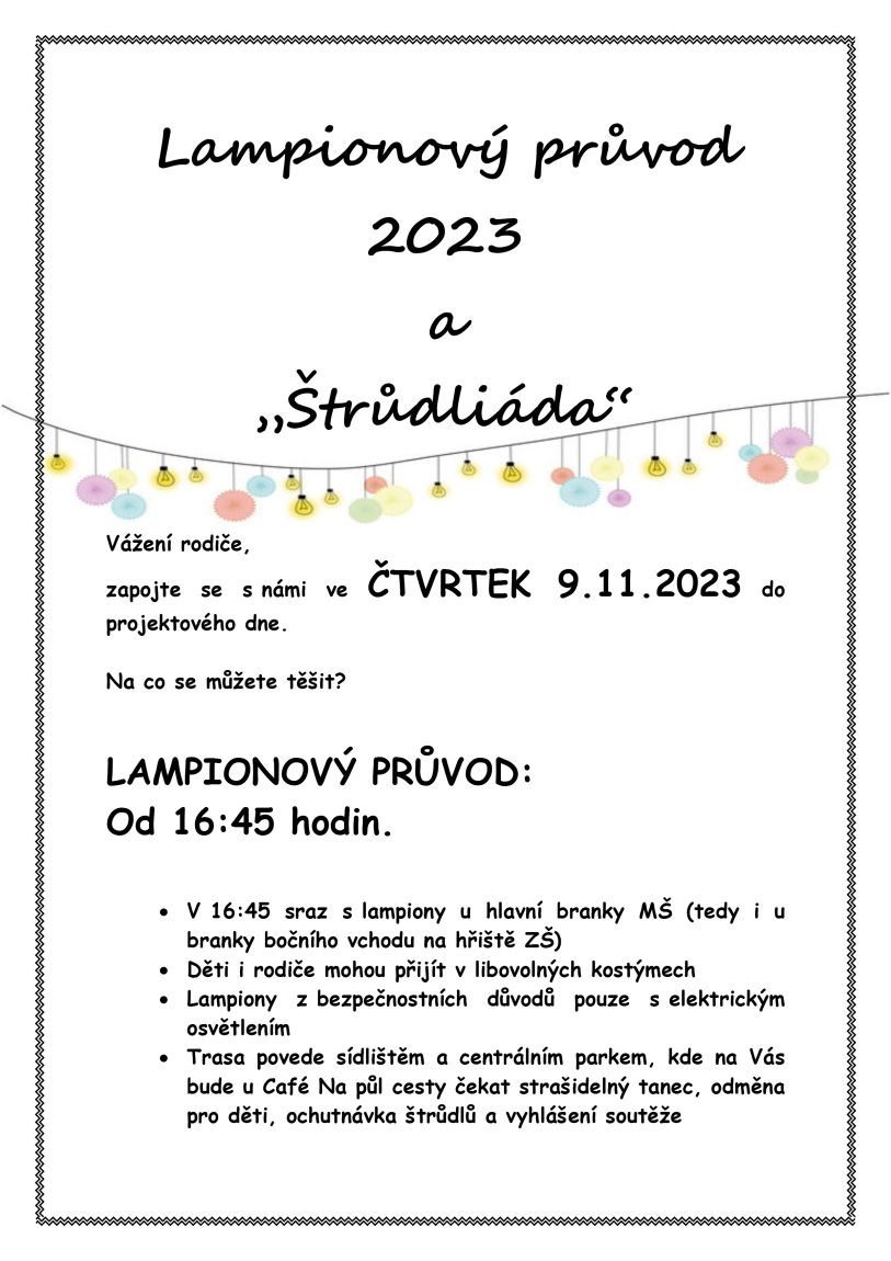 PLAKAT-Lampionovy-pruvod-2023-1-1.jpg