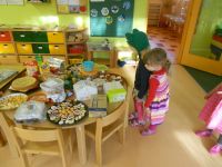 DSCN1033.jpg