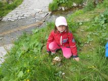 DSCN1872.JPG