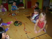 DSCN1507.jpg