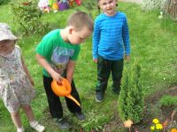 DSCN3365.jpg