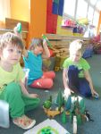 DSCN3873.jpg
