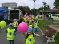 DSCN1861.jpg