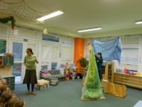 DSCN2936.JPG