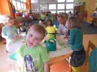 DSCN3866.jpg
